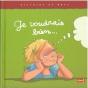 Je Voudrais Bien... - Preview