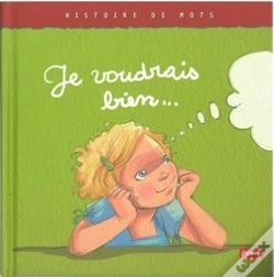 Capa do artigo Je Voudrais Bien...