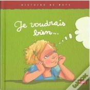 Capa do artigo Je Voudrais Bien...