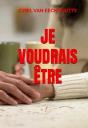 Je Voudrais Etre - Preview