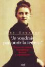 Je Voudrais Parcourir La Terre - Preview