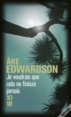 Capa do artigo Je Voudrais Que Cela Ne Finisse Jamais