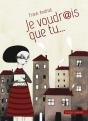 Je Voudrais Que Tu... - Preview
