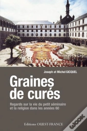 Je Voudrais Tant Que Dieu Me Le Prenne