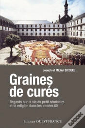 Capa do artigo Je Voudrais Tant Que Dieu Me Le Prenne
