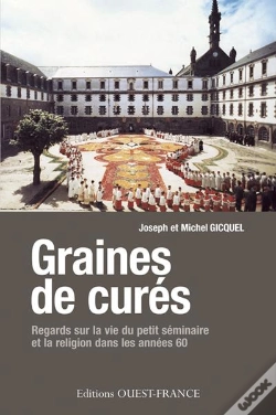 Capa do artigo Je Voudrais Tant Que Dieu Me Le Prenne