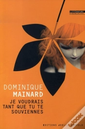 Capa do artigo Je Voudrais Tant Que Tu Te Souviennes