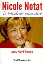 Je Voudrais Vous Dire - Preview