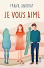 Je Vous Aime - Preview