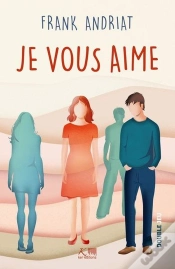Capa do artigo Je Vous Aime