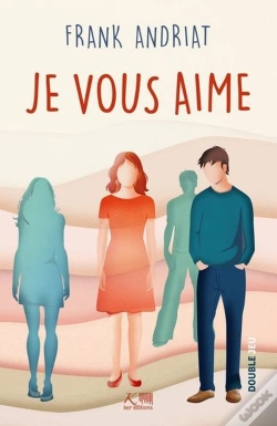 Capa do artigo Je Vous Aime