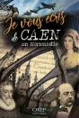 Je Vous Écris De Caen - Preview