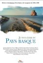 Je Vous Écrits Du Pays Basque - Preview