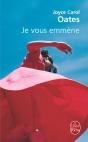 Je Vous Emmène - Preview