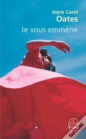 Je Vous Emmène