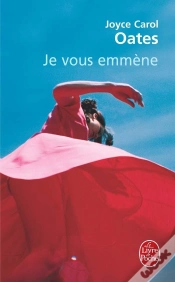 Capa do artigo Je Vous Emmène