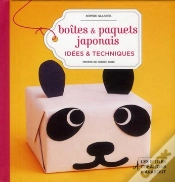 Capa do artigo Je Vous Fais Un Paquet Cadeau ?