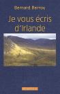 Je Vous Parle D'Irlande - Preview