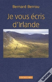 Je Vous Parle D'Irlande