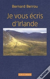 Capa do artigo Je Vous Parle D