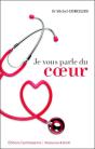 Je Vous Parle Du Coeur - Preview
