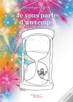 Capa do artigo Je Vous Parle D'Un Temps