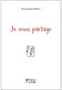 Je Vous Partage - Preview