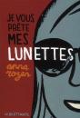 Je Vous Prête Mes Lunettes - Preview