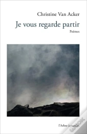 Je Vous Regarde Partir