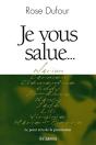 Je Vous Salue... Le Point Zéro De La Prostitution - Preview