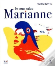 Capa do artigo Je Vous Salue Marianne