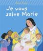 Je Vous Salue Marie - Preview