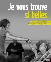 Je Vous Trouve Si Belles