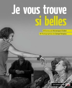 Capa do artigo Je Vous Trouve Si Belles