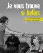 Je Vous Trouve Si Belles - Preview