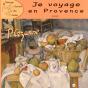 Je Voyage En Provence Avec Cézanne - Preview