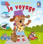 Je Voyage - Preview