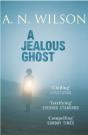 Jealous Ghost - Preview