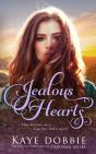 Jealous Hearts - Preview