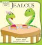 Jealous: Helping Children Cope With Jealousy - Preview