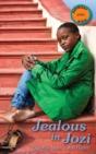 Jealous In Jozi - Preview