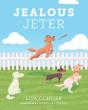 Jealous Jeter - Preview