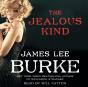 Jealous Kind - Preview