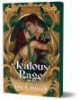 Jealous Rage - Preview