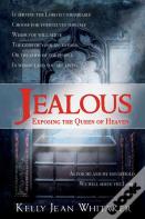 Jealous
