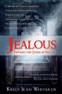 Jealous - Preview