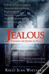 Jealous