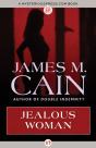 Jealous Woman - Preview