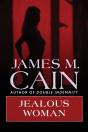 Jealous Woman - Preview