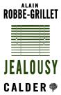 Jealousy - Preview